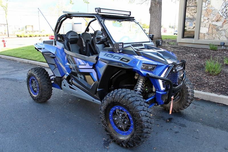 2020-polaris-rzr-xp-1000-trails-and-rocks-edition-2
