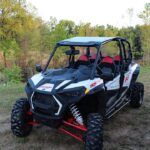 2020-polaris-rzr-xp--4-1000-1