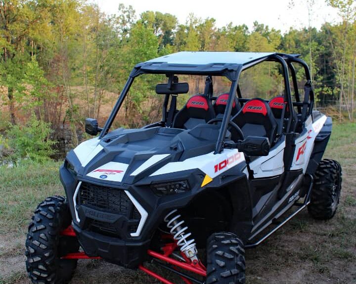 2020-polaris-rzr-xp--4-1000-1