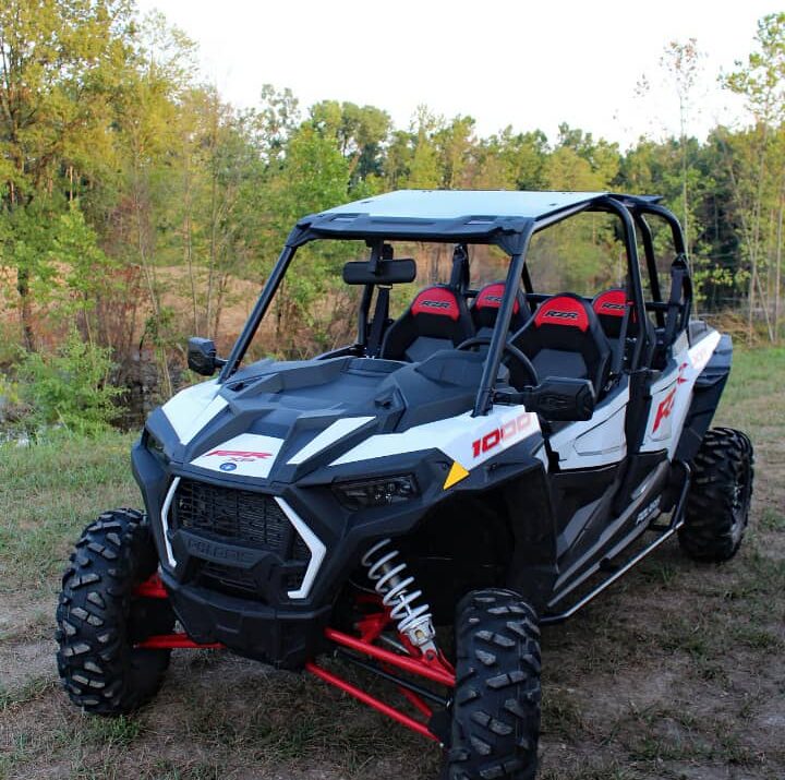 2020-polaris-rzr-xp--4-1000-1
