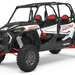 2020-polaris-rzr-xp--4-1000-base-1