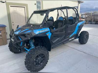 2020-polaris-rzr-xp-4-1000-base-2
