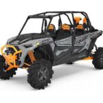 2020-polaris-rzr-xp--4-1000-high-lifter-1