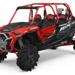 2020-polaris-rzr-xp--4-1000-high-lifter-1