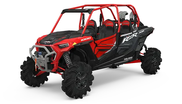 2020-polaris-rzr-xp--4-1000-high-lifter-1