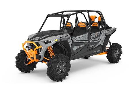 2020-polaris-rzr-xp--4-1000-high-lifter-1