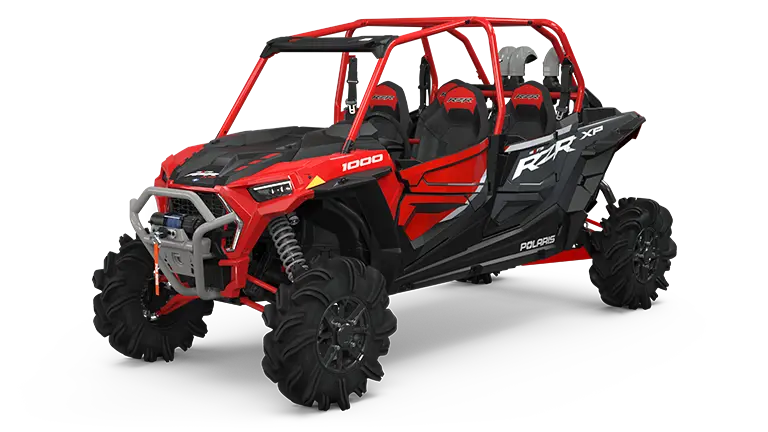 2020-polaris-rzr-xp--4-1000-high-lifter-1