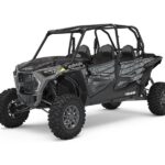 2020-polaris-rzr-xp--4-1000-limited-edition-1