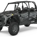 2020-polaris-rzr-xp--4-1000-limited-edition-1