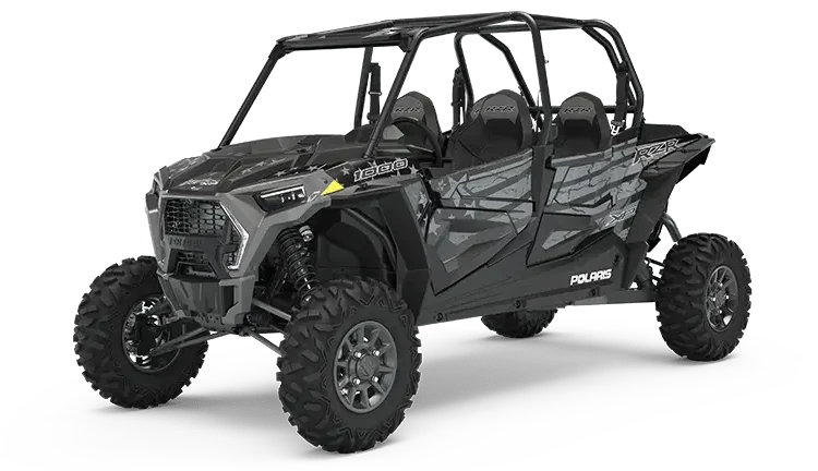 2020-polaris-rzr-xp--4-1000-limited-edition-1