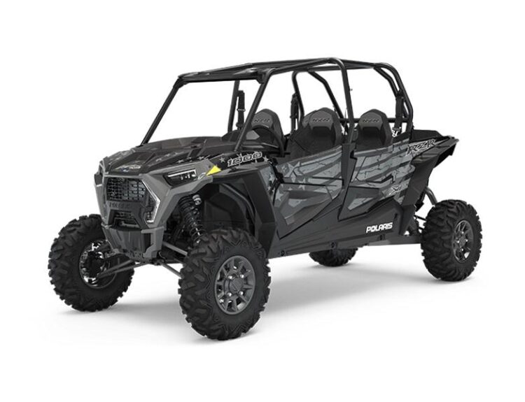 2020-polaris-rzr-xp--4-1000-limited-edition-1