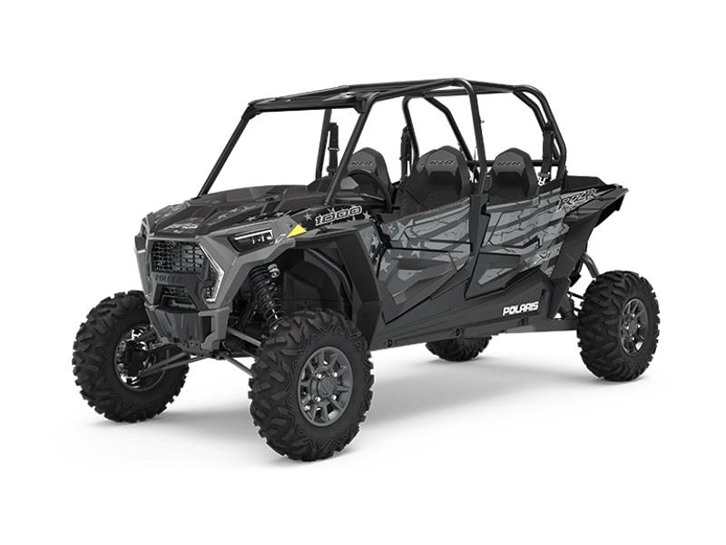 2020-polaris-rzr-xp--4-1000-limited-edition-1