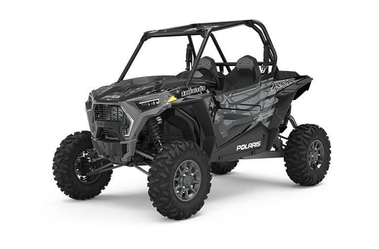 2020-polaris-rzr-xp-4-1000-limited-edition-2