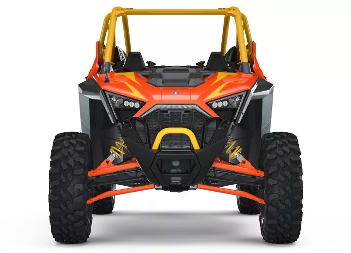 2020-polaris-rzr-xp-4-1000-limited-edition-2