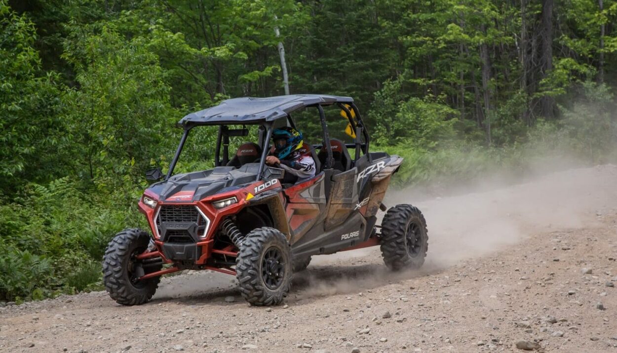 2020-polaris-rzr-xp--4-1000-premium-edition-1