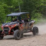 2020-polaris-rzr-xp--4-1000-premium-edition-1