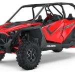 2020-polaris-rzr-xp--4-1000-premium-edition-1