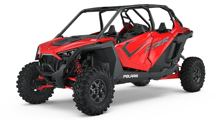 2020-polaris-rzr-xp--4-1000-premium-edition-1