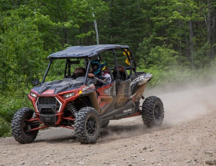 2020-polaris-rzr-xp--4-1000-premium-edition-1