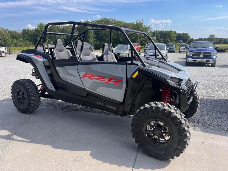 2020-polaris-rzr-xp-4-1000-premium-edition-2-1