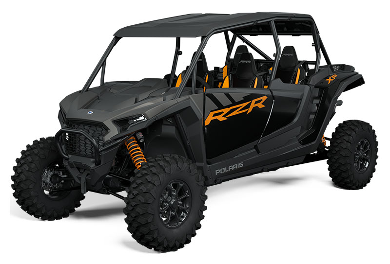 2020-polaris-rzr-xp-4-1000-premium-edition-2