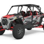 2020-polaris-rzr-xp--4-turbo-1