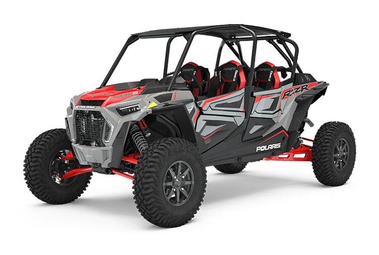 2020-polaris-rzr-xp--4-turbo-1