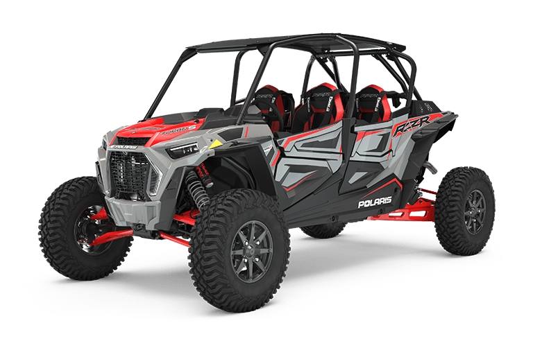 2020-polaris-rzr-xp--4-turbo-1