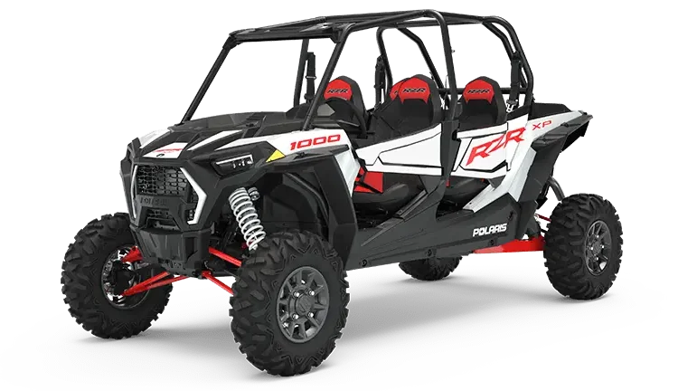2020-polaris-rzr-xp--4-turbo-base-1