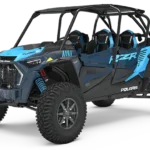 2020-polaris-rzr-xp--4-turbo-s-1