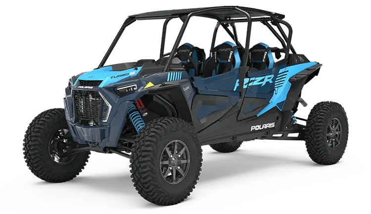 2020-polaris-rzr-xp--4-turbo-s-1