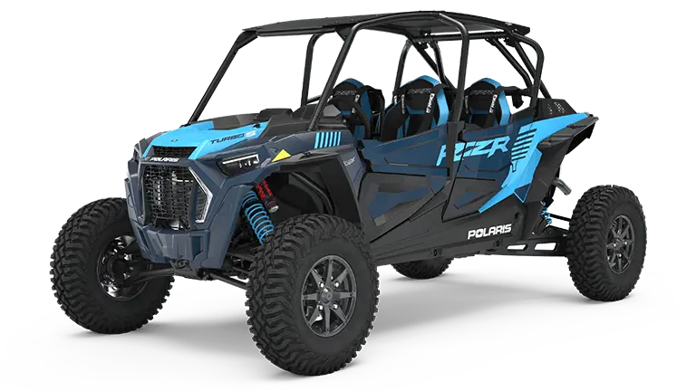 2020-polaris-rzr-xp--4-turbo-s-1