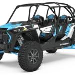 2020-polaris-rzr-xp--4-turbo-s-1