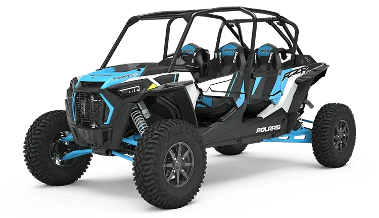 2020-polaris-rzr-xp--4-turbo-s-1
