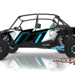 2020-polaris-rzr-xp--4-turbo-s-velocity-1