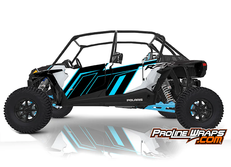 2020-polaris-rzr-xp--4-turbo-s-velocity-1
