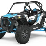 2020-polaris-rzr-xp--4-turbo-s-velocity-1