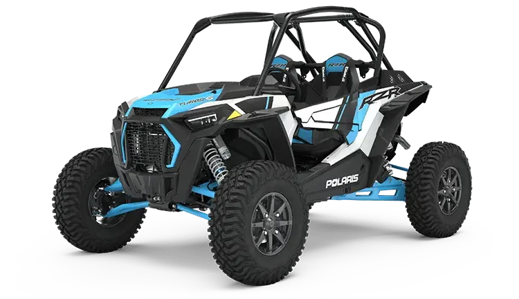 2020-polaris-rzr-xp--4-turbo-s-velocity-1