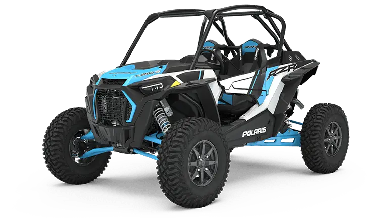 2020-polaris-rzr-xp--4-turbo-s-velocity-1