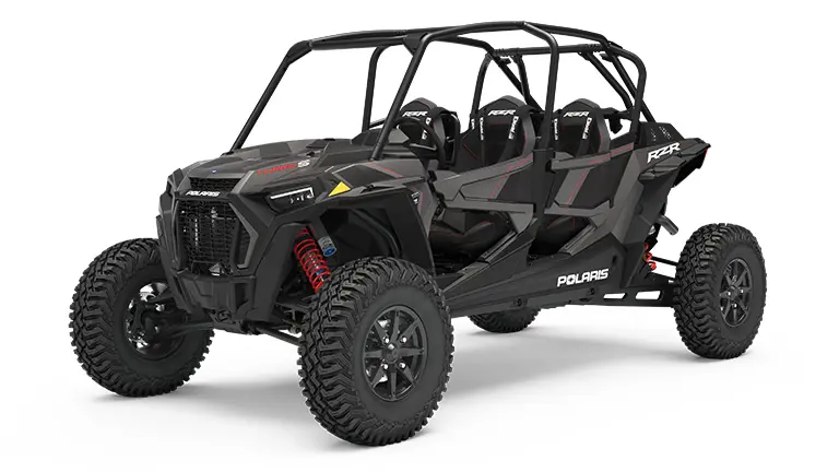 2020-polaris-rzr-xp-4-turbo-s-velocity-2