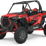2020-polaris-rzr-xp--turbo-1