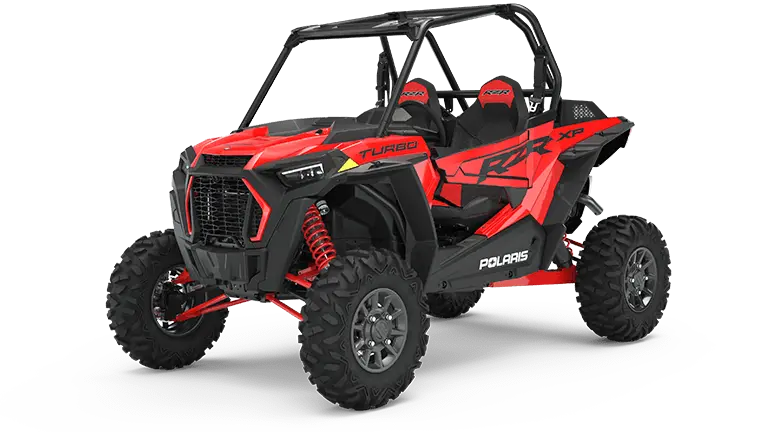 2020-polaris-rzr-xp--turbo-1