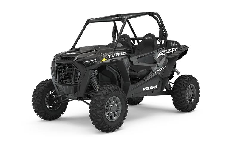 2020-polaris-rzr-xp-turbo-2.jpg