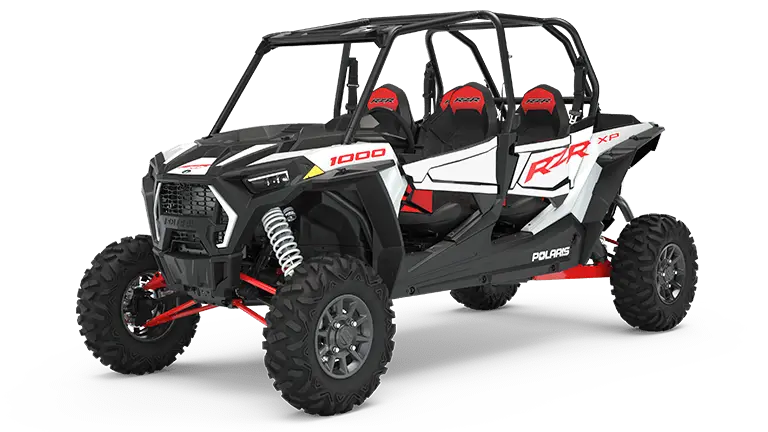 2020-polaris-rzr-xp--turbo-base-1