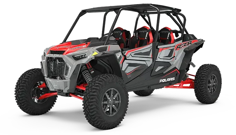 2020-polaris-rzr-xp--turbo-s-1