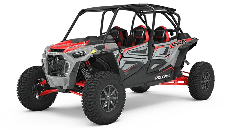 2020-polaris-rzr-xp--turbo-s-1