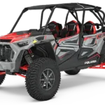 2020-polaris-rzr-xp--turbo-s-1
