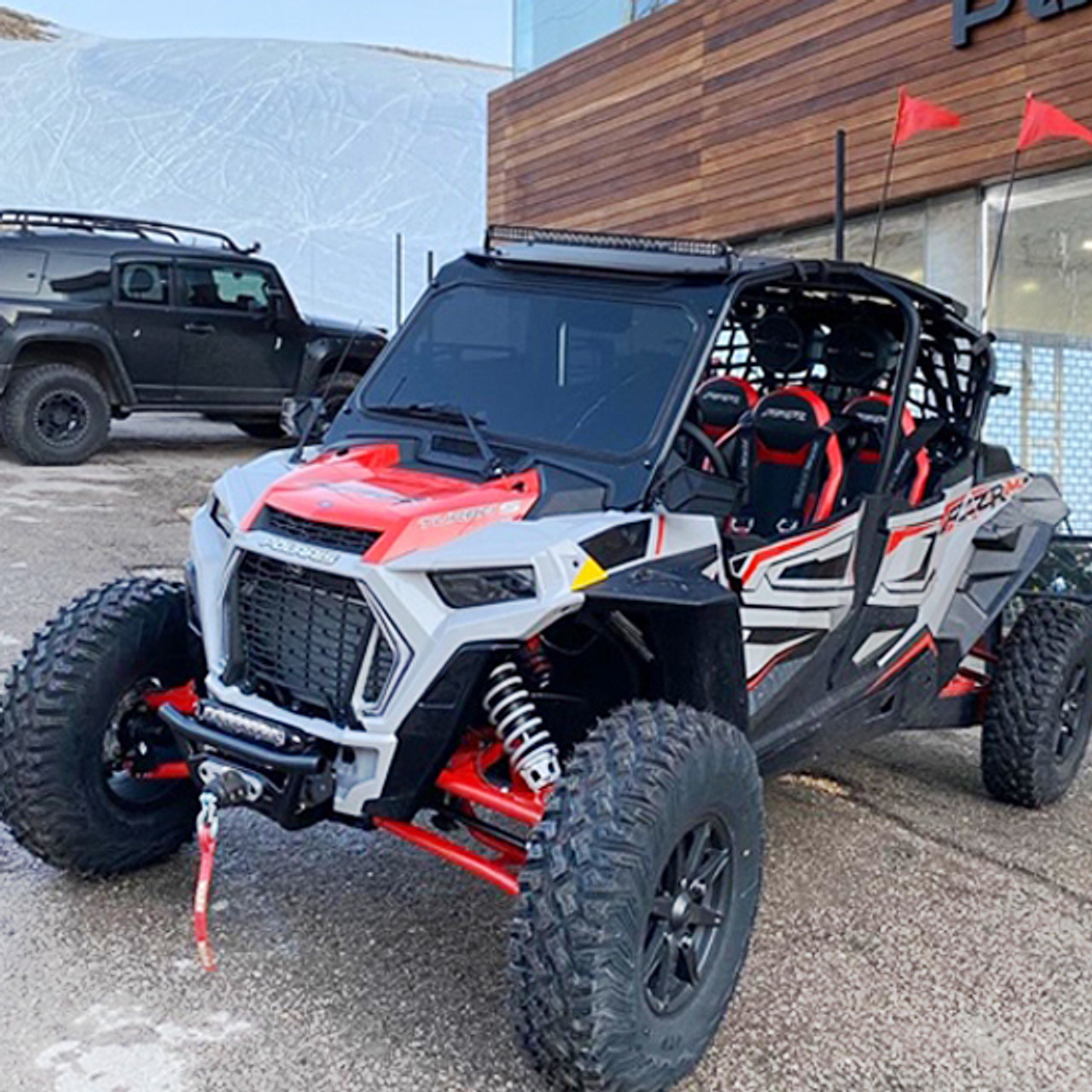 2020-polaris-rzr-xp-turbo-s-2-1