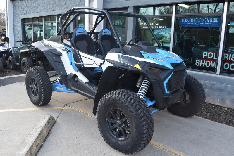 2020-polaris-rzr-xp-turbo-s-2