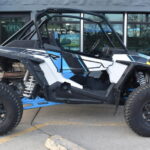 2020-polaris-rzr-xp--turbo-s-velocity-1